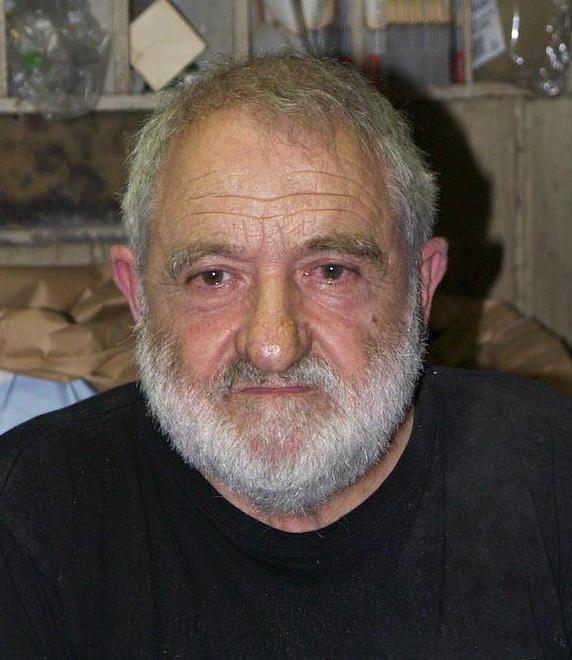 Oggi in Duomo i funerali del babbo del primo cittadino