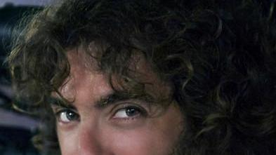 «Godzilla, simbolo della natura che si ribella all’uomo usurpatore»
