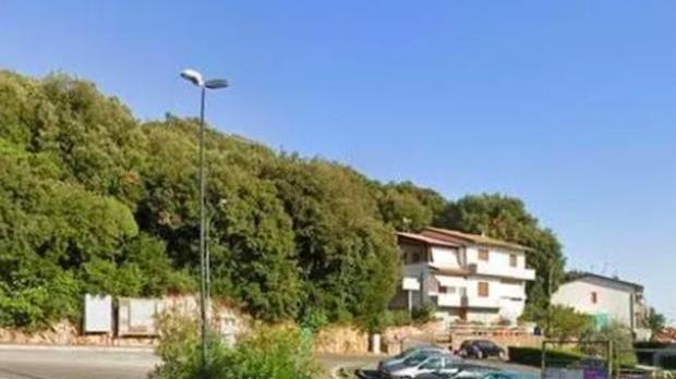 Via Risorgimento sarà più sicura Partono i lavori