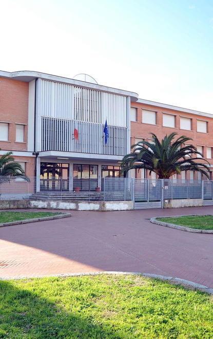 Da lunedì via ai test sugli studenti del Foresi-Brignetti e del Cerboni 
