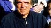 Stamani i funerali a Poggio del parroco don Franco Bersani