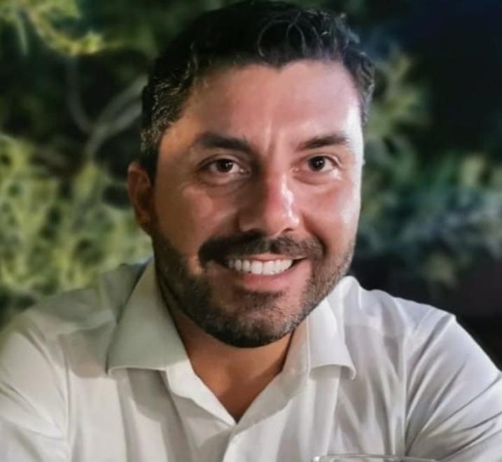 Centrosinistra diviso sul nome di Ragusa candidato sindaco 