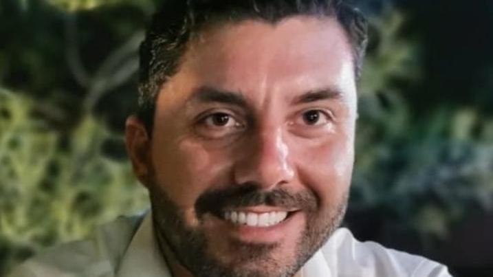 Centrosinistra diviso sul nome di Ragusa candidato sindaco