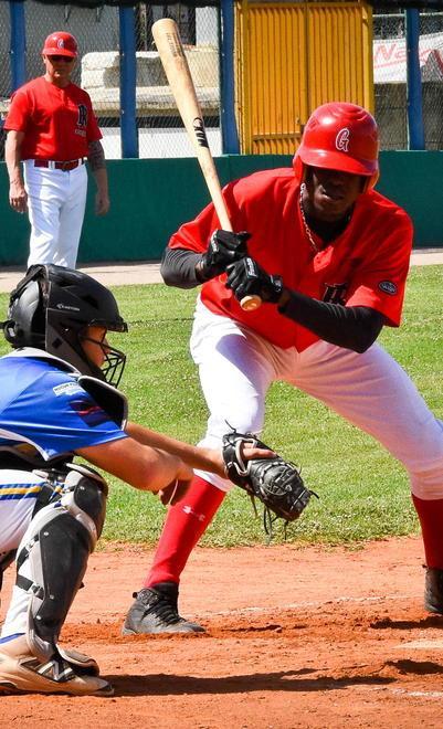 Grosseto torna in A dopo sette anni La massima serie allargata a 32 squadre 