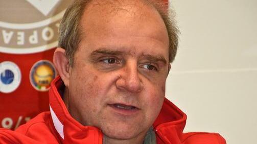 Otto gironi da quattro e obblighi per le società