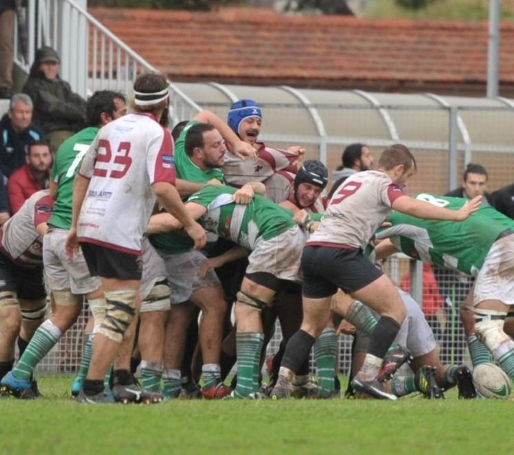Slitta ancora il campionato di B Livorno e Lions restano ai box 