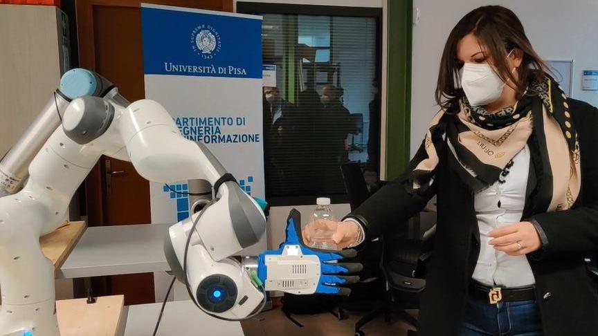 La Regione scommette sull’innovazione pisana