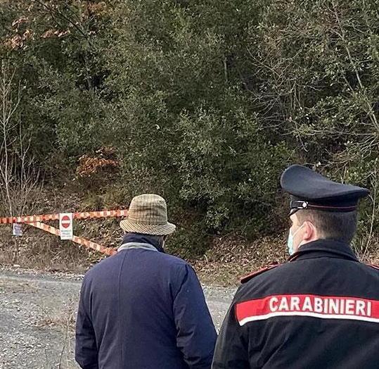 Accertamenti sul ruolo delle postazioni 