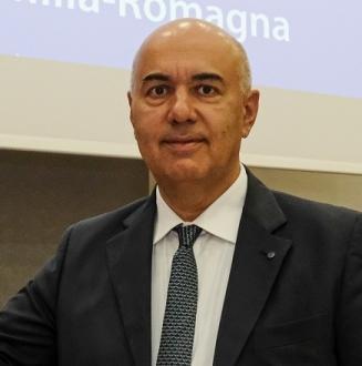 Confartigianato cambia Servadei è il nuovo presidente regionale 
