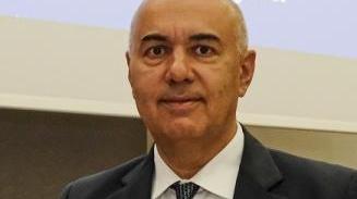 Confartigianato cambia Servadei è il nuovo presidente regionale