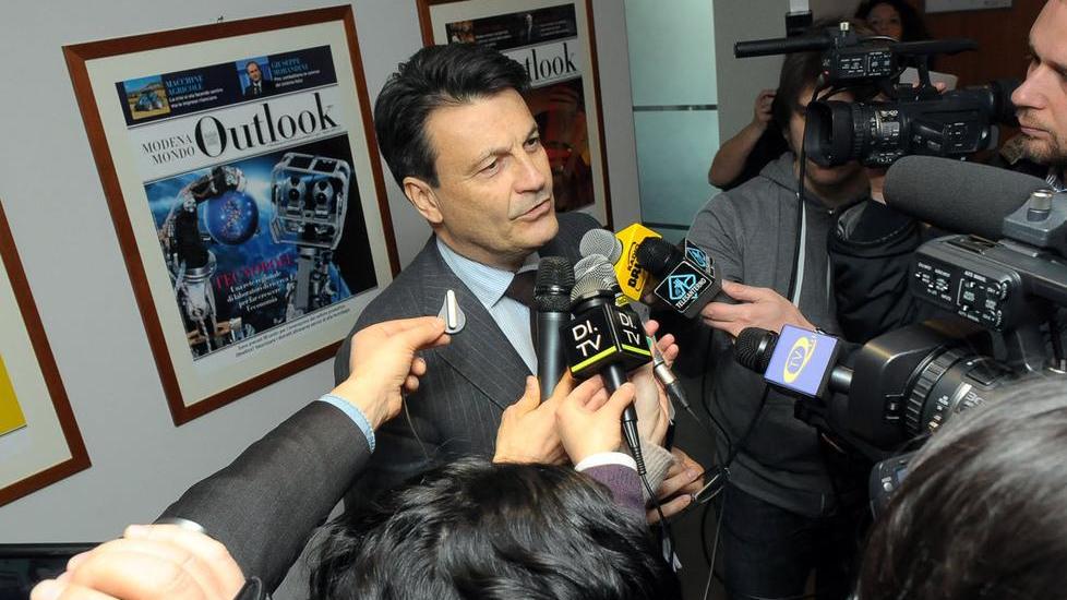 Bper, nel nuovo Cda spazio a Unipol e Fondazione sarda