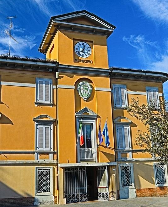 “Gettoni” dati in beneficenza Il Pd rifugge le accuse civiche 