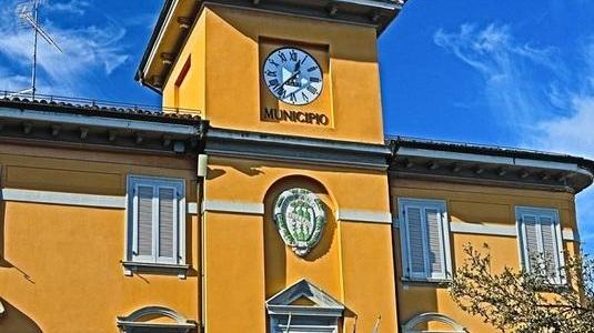 “Gettoni” dati in beneficenza Il Pd rifugge le accuse civiche