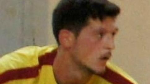 Modula determinata a battere anche il Carpi I Vikings incompleti aspettano il Chiaravalle