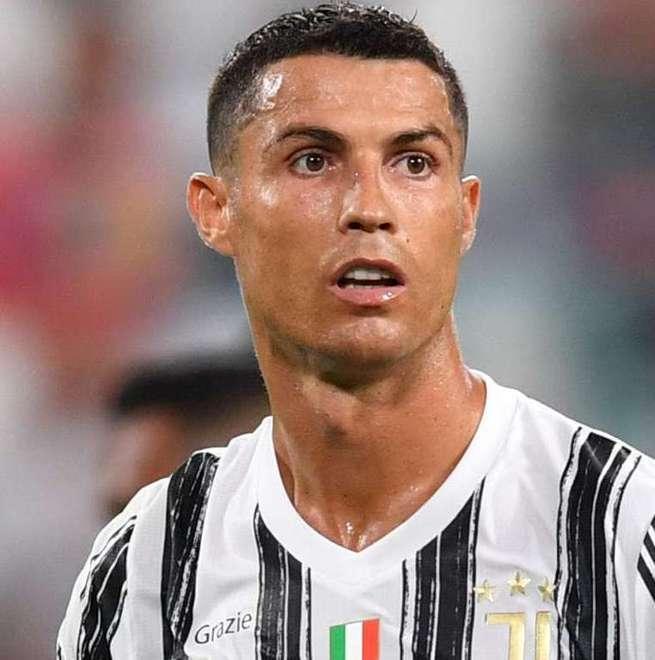 Milan e Inter: confronto a distanza, in palio la vetta Ma CR7 vuol tornare al gol