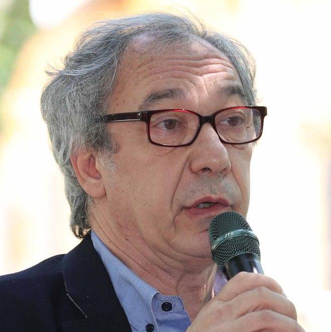 Giordano Gasparini