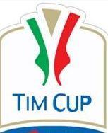 Martedì si comincia con Inter-Juve 
