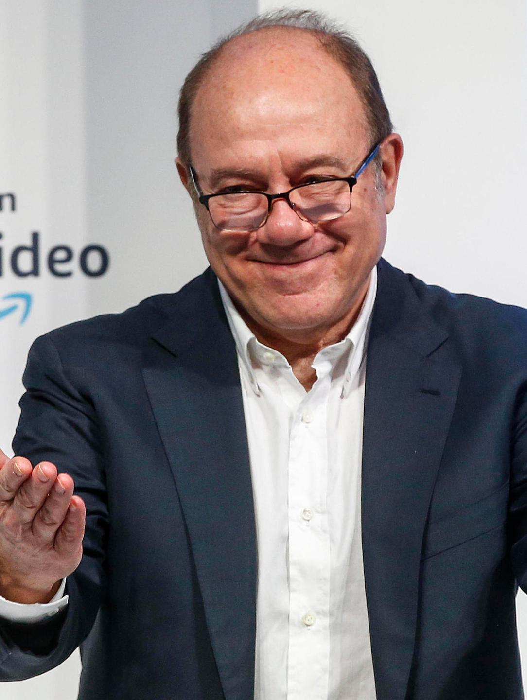 Verdone: «Il mio libro dal lockdown» 