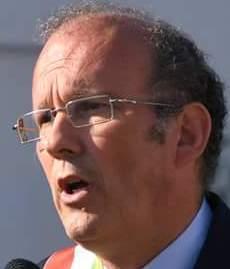 Tortolì, scuole chiuse per screening 