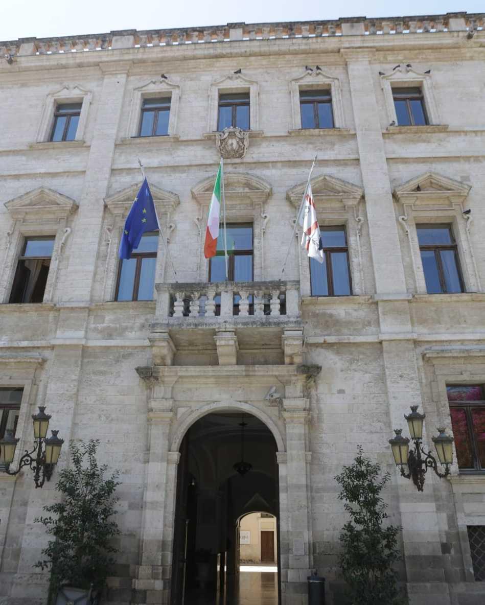 Buoni spesa on line gli elenchi degli ammessi