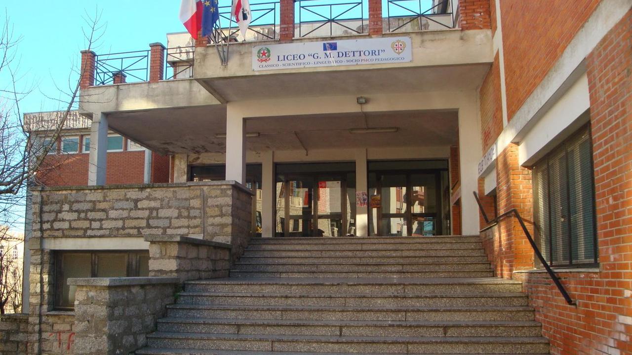 Le scuole in rivolta per i trasporti