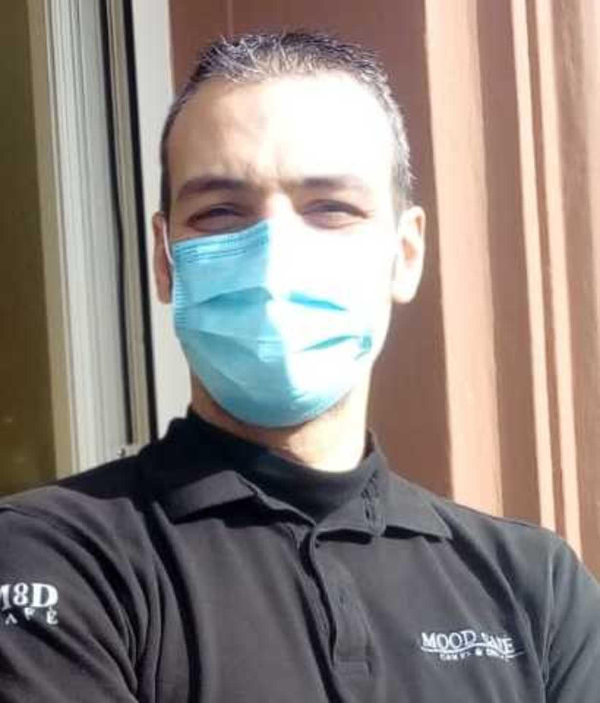 Bar, la rivoluzione dell’asporto 