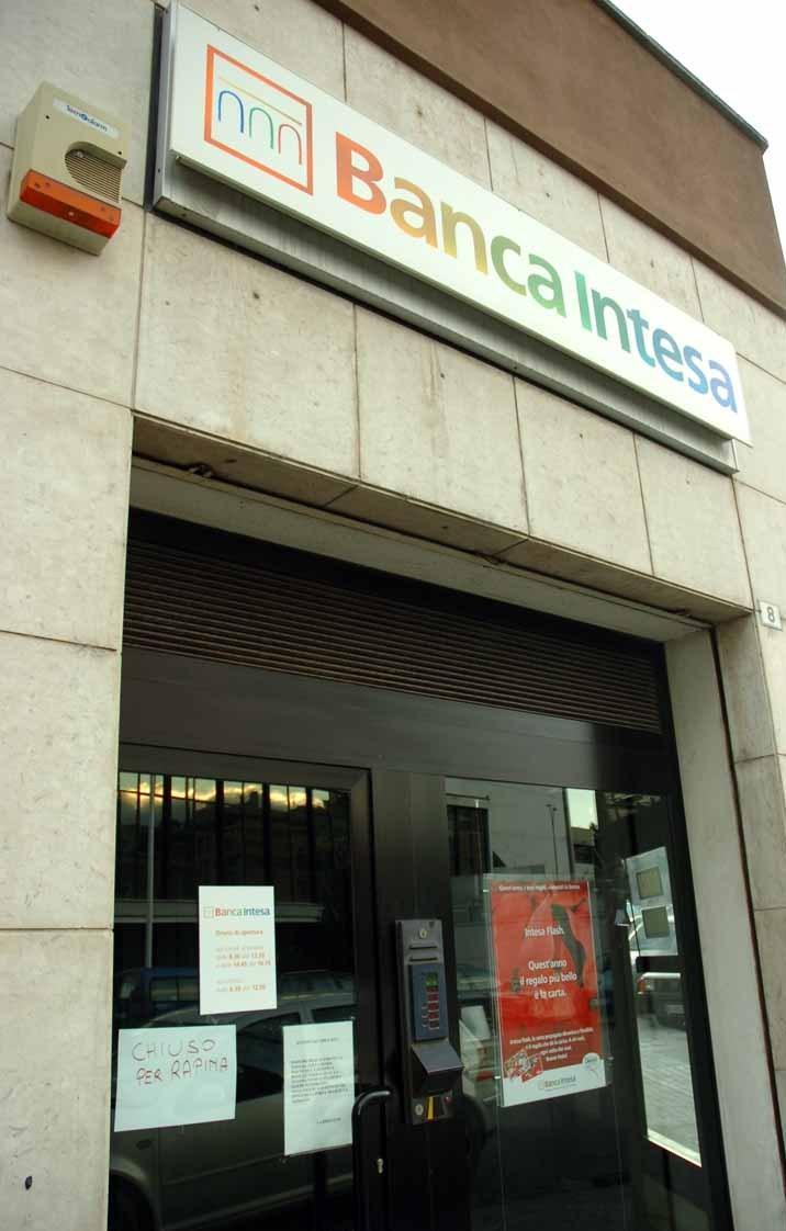 Manca un cent sulla rata commercialista diffidato 