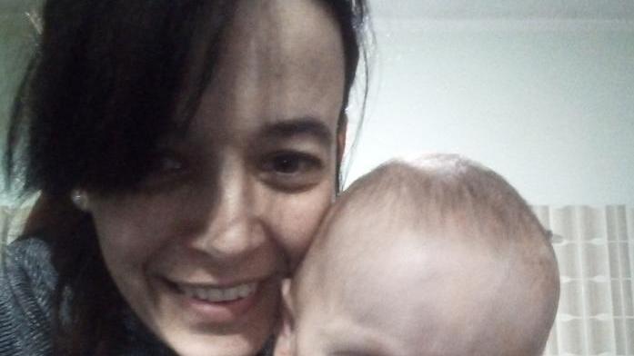 Carpi, si è spento il cuore di Liam, 2 anni. La mamma "Era un miracolo"