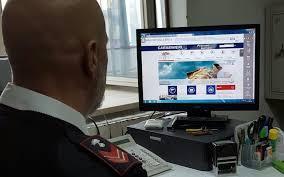 Rubiera, truffata da una falsa assicurazione online