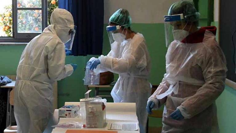 Quattro decessi collegati al Covid: la procura di Grosseto apre due indagini