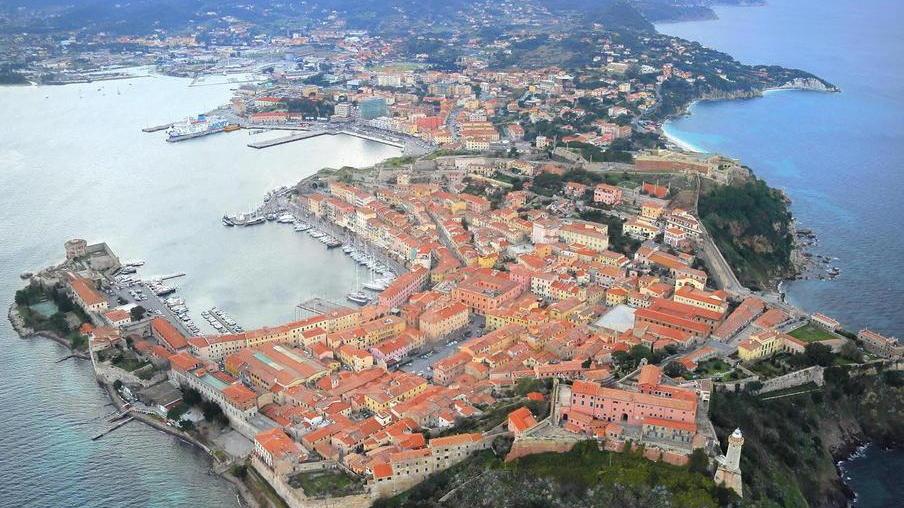 Il Comune punta al Recovery Fund per creare il futuro di Cosmopoli