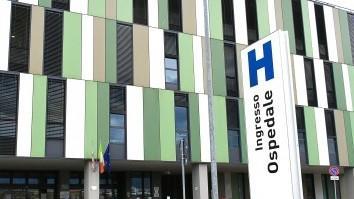Via alle visite in sicurezza ai degenti dei tre ospedali pistoiesi