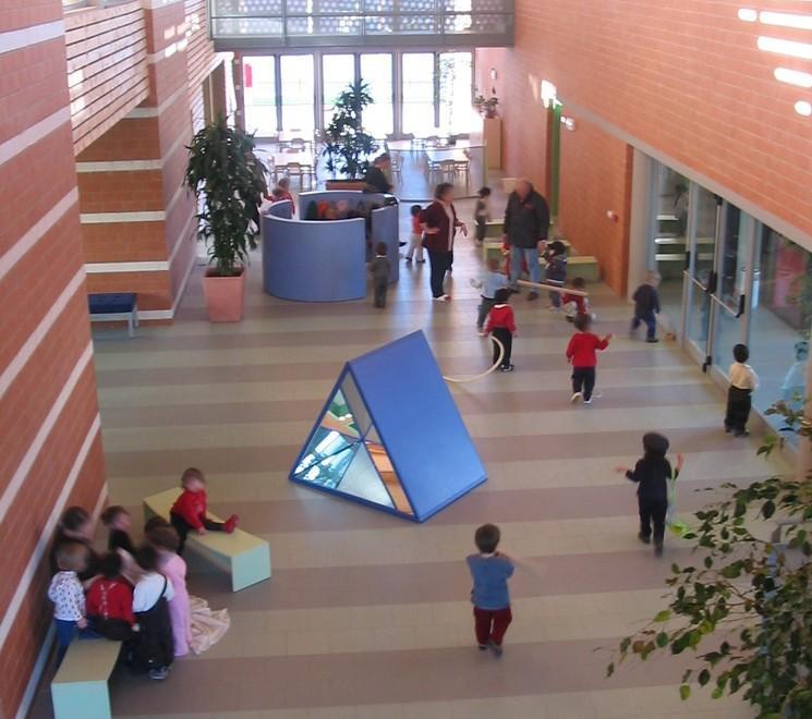 Compie trent’anni la scuola dell’infanzia gestita dai genitori 