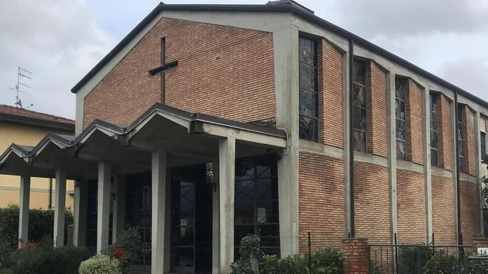 L’appello di Fiumetto alla Diocesi di Pisa: «Non svendete la nostra parrocchia»