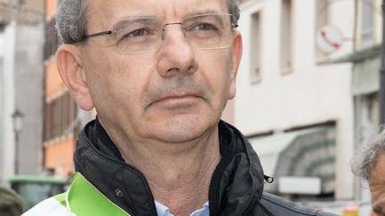 Ladri a casa del sindaco di Finale. Il vicino dà l’allarme: «Grazie dell’attenzione»