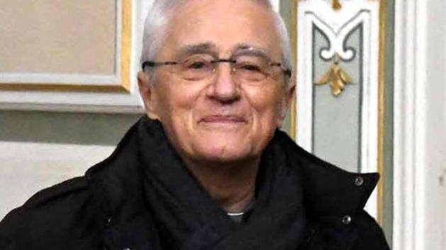 Massa-Carrara e Pontremoli, è il giorno del vescovo Ambrosio il “traghettatore” della diocesi apuana