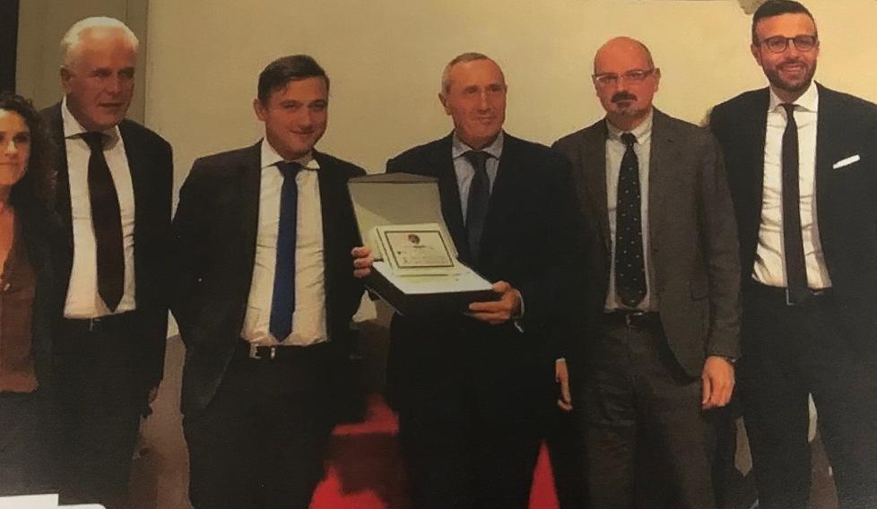 Ripascimento col marmo: anche Forte boccia l’idea della spiaggia Michelangelo