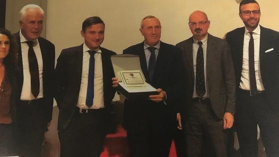 Ripascimento col marmo: anche Forte boccia l’idea della spiaggia Michelangelo