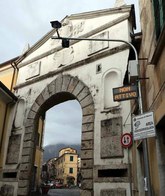 Sconto del 10 percento sull’abbonamento