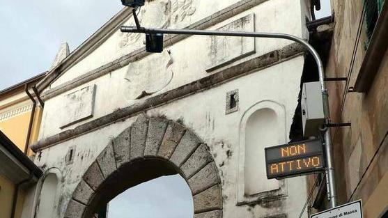 Sconto del 10 percento sull’abbonamento