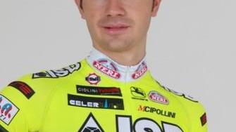 Giro della Lunigiana, Alessandro Colò entra a far parte dell’organizzazione