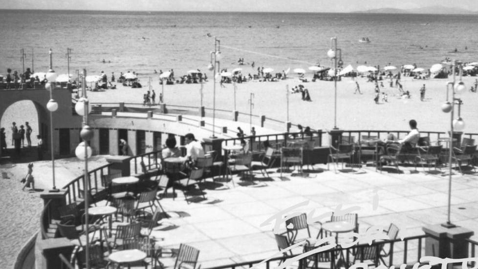 Il Tirreno raccoglie e pubblica fotografie e ricordi dei lettori