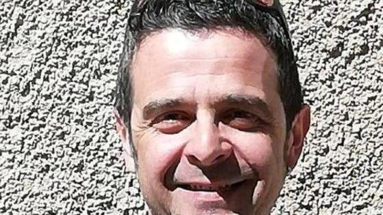Navetta, ipotesi rinviata «Col Covid non si può»
