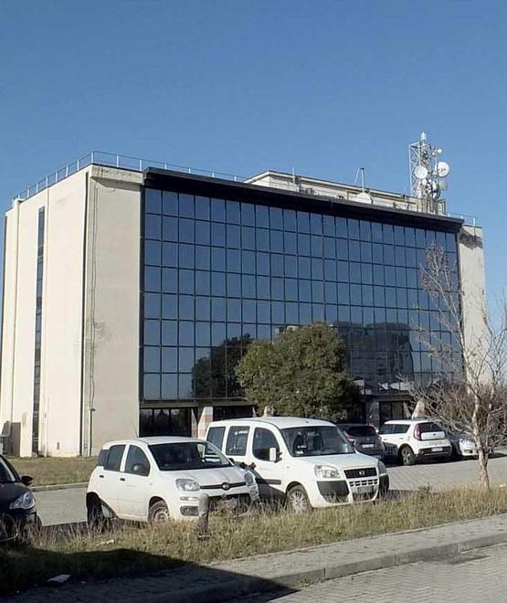 Cpt, dalla liquidazione 21 milioni al Comune 