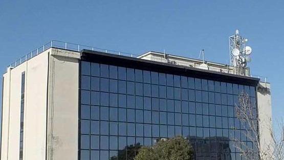Cpt, dalla liquidazione 21 milioni al Comune