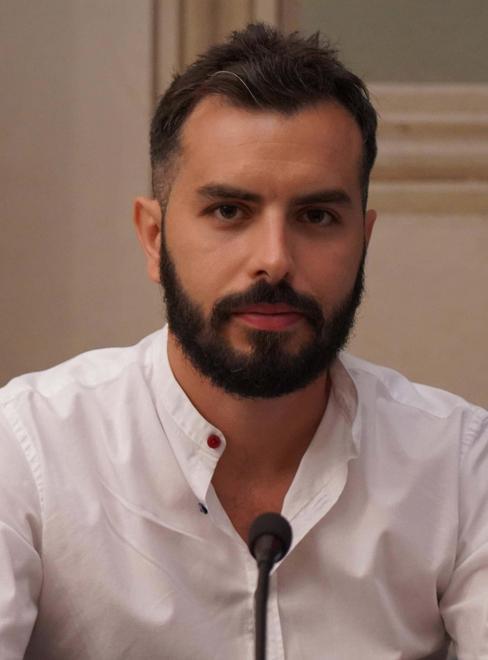 Ai Fabbri aprirà anche una risto-macelleria 