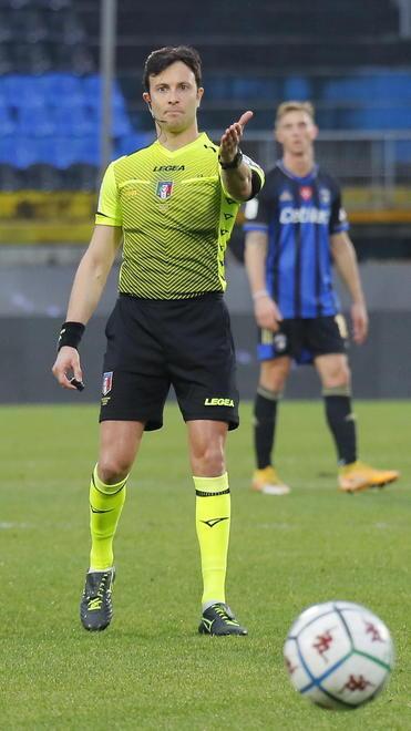 Marconi-gol e il Pisa vola di nuovo in alto la Regia resiste solo per (quasi) un tempo 