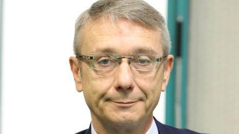 Il dottor Fiore in pensione «Ultimi anni più difficili»