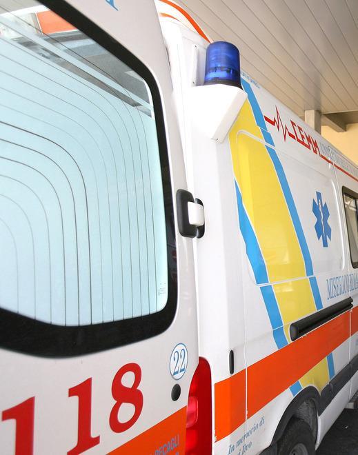 Sportello InfoMigranti per il servizio civile