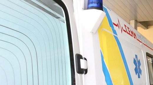 Sportello InfoMigranti per il servizio civile